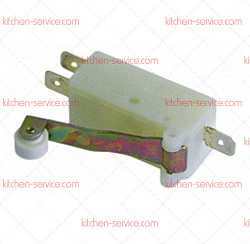 Микровыключатель для ELFRAMO (00000639)