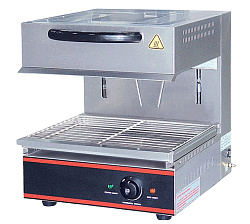 Гриль Salamander HES-450 EKSI