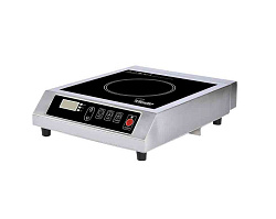 Плита индукционная VA-IC3551B VIATTO