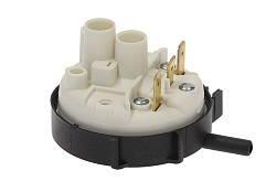 Реле давления 1 уровень 115/15 мбар для AMIKA (224006)