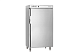 Регенератор Ribox 14хGN1/1 600х400 GR1411P GIORIK