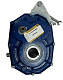 Редуктор KT LM130A Z для КТ (LM130A105)