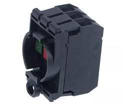 Блок контактный для стиральной машины FLE225FC ELECTROLUX (471962833)