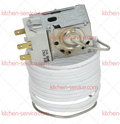 Термостат для ATEA (A130763)