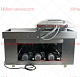 Упаковщик вакуумный DZ-400/2SD Eco FOODATLAS