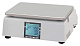 Весы торговые с печатью CL3000J-30B CAS