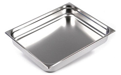 Гастроемкость GN 2/1-150 FOODATLAS