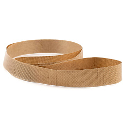 Лента тефлоновая для FOODATLAS (УТ000008094)