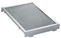 Фильтр жировой OAC54 для ELECTROLUX (922177)