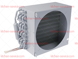 Испаритель для RCDR2M12U ELECTROLUX (092270)