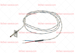 Датчик температурный для печи (3440159)