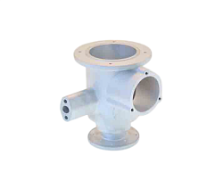 Корпус для FIMAR (SL2994)