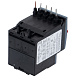 Термовыключатель 3RU1116-1CB0 1.8-2.5A для LAINOX (R65160580)