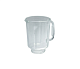 Стакан стеклянный для KSB52 KITCHENAID (9704200)
