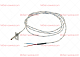Датчик температурный для печи (3440159)
