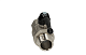 Кран шаровой 1″ для OLIS (BN6A023010)