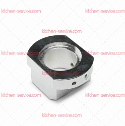 Держатель бронзовой втулки для DXDK-40II HUALIAN (00000007623)