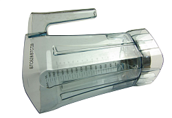 Колба-стакан для BL728 BARTEC