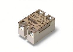 Реле твердотельное ТТР1-МА06312Л1Д для GRILL MASTER (000208)