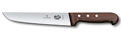 Нож для нарезки 20 см Rosewood VICTORINOX
