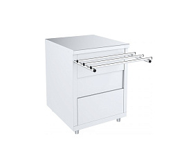 Стол нейтральный Лира-Профи СН/ЛП-70 ПИЩЕВЫЕ ТЕХНОЛОГИИ