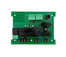 Плата SCHEDA WI-FOOD WI-FI для SIRMAN (GM5946390)
