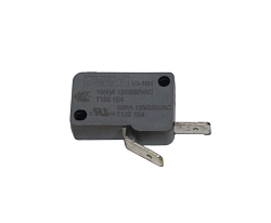 Микровыключатель для картофелечистки HLP-15 STARFOOD (15-7)