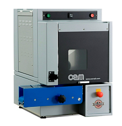 Тестоделитель BM2NT OEM-ALI
