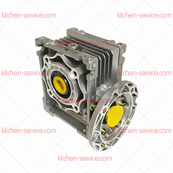 Редуктор ТМ-12М NMRV040-7,5 220 В для ТОРГМАШ (г. Барановичи)