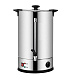 Кипятильник WB-25DB ROSSO