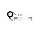 Насадка прямая clamp-clamp (с выключателем) KNG040 DANLER