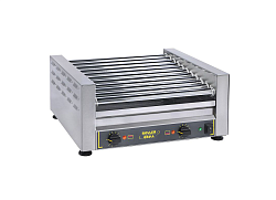 Гриль роликовый RG 11 B ROLLER GRILL