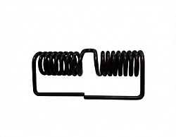 Пружина для гриля NPL-EGD24-21 GASTRORAG