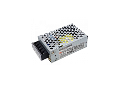 Блок питания 24В 26Вт для ROBOLABS (25650)
