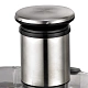 Соковыжималка универсальная Industrial Juicer (touch п/у) SRL R.G.V.