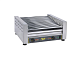 Гриль роликовый RG 11 B ROLLER GRILL