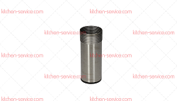 Ножка приборная для печи (3313046)