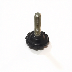 Ножка для MW CAS