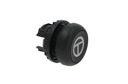 Выключатель нажимной для OEM (EF05400)