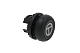 Выключатель нажимной для OEM (EF05400)