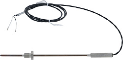 Датчик температурный для PRATICA (733232)