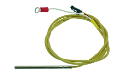 Термопара для ELECTROLUX (0C0325)