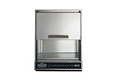Печь СВЧ MOC5241 MENUMASTER