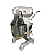 Миксер планетарный B 30C 380 B GASTROMIX