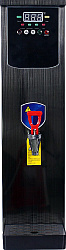 Кипятильник DK-WB-10MC GASTRORAG