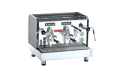 Кофемашина VASARI2SV черная La Pavoni
