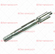 Вал малый shaft small для SV15 KOCATEQ