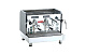Кофемашина VASARI2SV черная La Pavoni