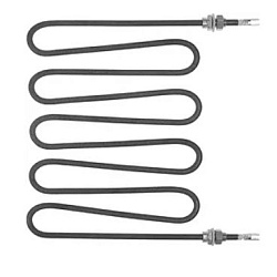 Элемент нагревательный ТЭН для WINTERHALTER (3103024)