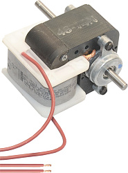 Мотор для HENNY PENNY